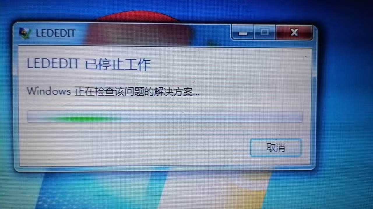 5f32b0784afbe4744df3f6af72aa6432.jpg